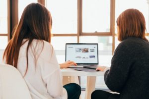 Firmatur- Norge eller utlandet?
